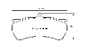 Pagid RST 3 Brake Pads