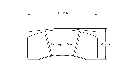 Pagid RST5E Brake Pads
