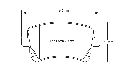 Pagid RSC 1 Brake Pads