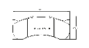 Pagid RST 3 Brake Pads