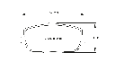 Pagid RSL 29 Brake Pads