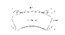 Pagid RSC 1 Brake Pads