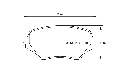 Pagid RSL29 Brake Pads