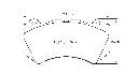 Pagid RSC 1 Brake Pads