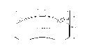 Pagid RSL 1 Brake Pads
