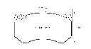 Pagid RSC1 Brake Pads
