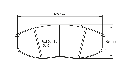 Pagid RSL1 Brake Pads