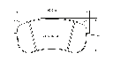 Pagid RSL1E Brake Pads