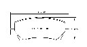 Pagid RSL 29 Brake Pads