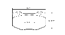 Pagid RSL 29 Brake Pads