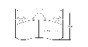 Pagid RSL 29 Brake Pads