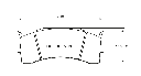 Pagid RST 3 Brake Pads
