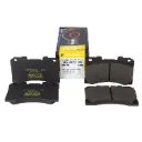 Pagid RSL 29 Brake Pads