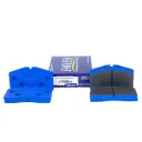 EIP000 - Endless Brake Pads, ME20 Compound