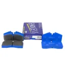 EIP001 - Endless Brake Pads, ME20 Compound