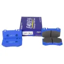 Endless Brake Pads ME20 Compound