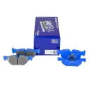 Endless Brake Pads ME20 Compound
