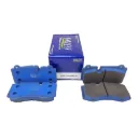 EIP143 - Endless Brake Pads, ME20 Compound