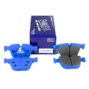 Endless Brake Pads ME20 Compound