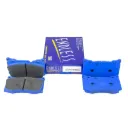 Endless Brake Pads ME20 Compound