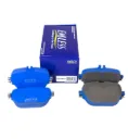 EIP298 - Endless Brake Pads, ME20 Compound