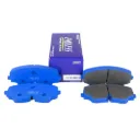 Endless Brake Pads ME20 Compound