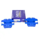 Endless Brake Pads ME20 Compound