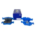 EIP018 - Endless Brake Pads, ME22 Compound