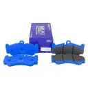 Endless Brake Pads ME22 Compound