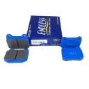 Endless Brake Pads ME22 Compound