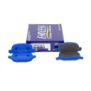 EIP182 - Endless Brake Pads, ME22 Compound