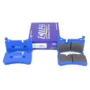 Endless Brake Pads ME22 Compound
