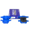 EIP251 - Endless Brake Pads, ME22 Compound