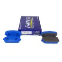 EIP264 - Endless Brake Pads, ME22 Compound