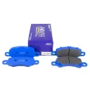 Endless Brake Pads ME22 Compound