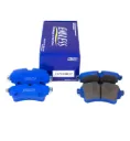 EIP294 - Endless Brake Pads, ME22 Compound