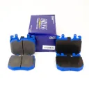 EIP302 - Endless Brake Pads, ME22 Compound