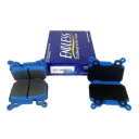 Endless Brake Pads N35S Compound