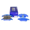 EIP176 - Endless Brake Pads, N35S Compound