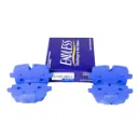 EIP217 - Endless Brake Pads, N35S Compound