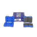 EIP008 - Endless Brake Pads, N39S Compound