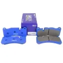 EIP130 - Endless Brake Pads, N39S Compound