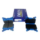 Endless Brake Pads N39S Compound