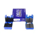 Endless Brake Pads N39S Compound
