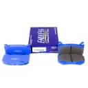 EIP284 - Endless Brake Pads, N39S Compound