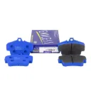 EIP072 - Endless Brake Pads, N40S Compound