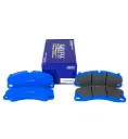 EIP240 - Endless Brake Pads, N40S Compound