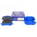 Endless Brake Pads MX72 Compound