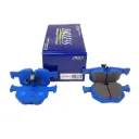 EIP138 - Endless Brake Pads, MX72 Compound