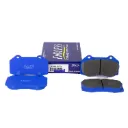 Endless Brake Pads MX72 Compound